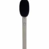 Shure SM81