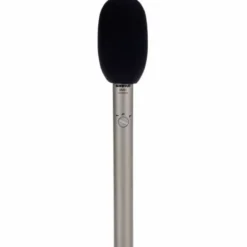 Shure SM81