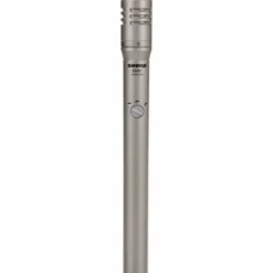 Shure SM81