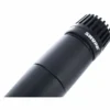Shure SM57 LC