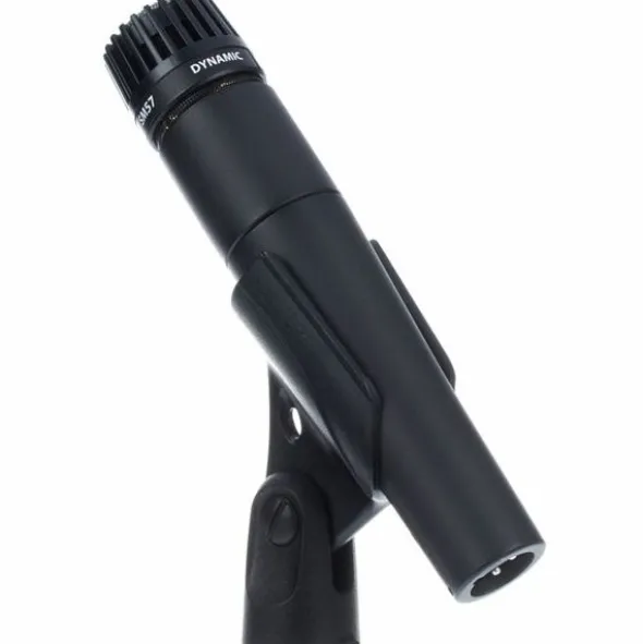 Shure SM57 LC