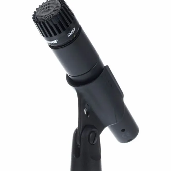 Shure SM57 LC