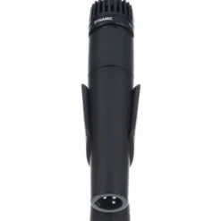 Shure SM57 LC