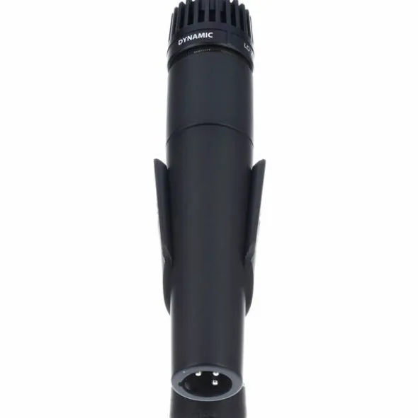Shure SM57 LC