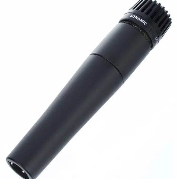 Shure SM57 LC