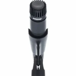 Shure SM57 LC