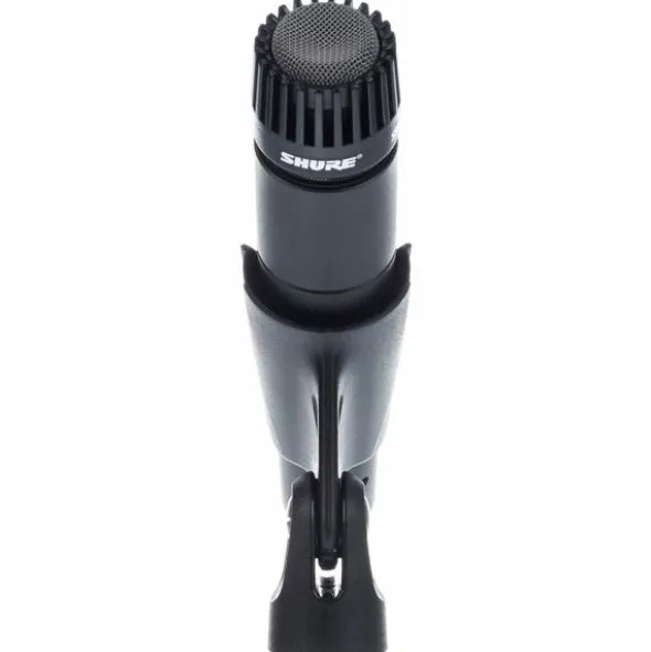 Shure SM57 LC