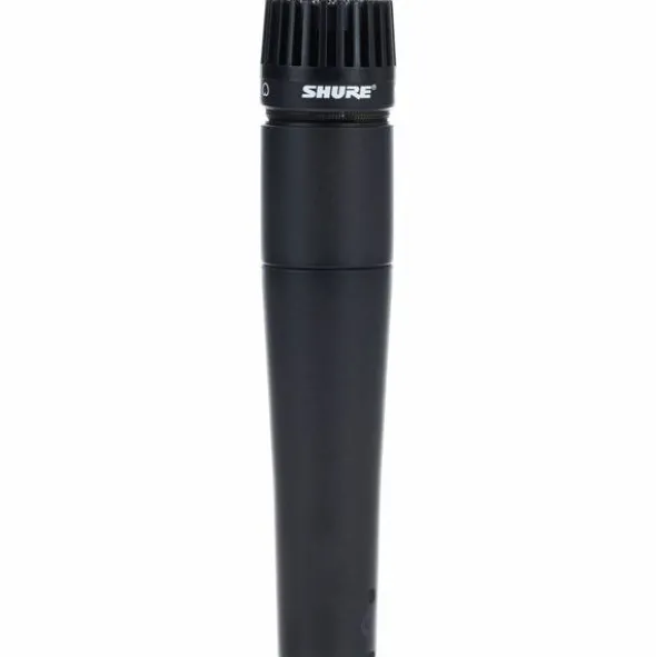 Shure SM57 LC