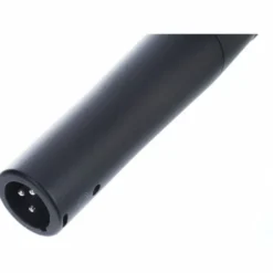 Shure SM57 LC