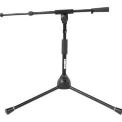 Shure SM57 LC Stand Bundle