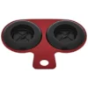 SIB KMpro Key Master
