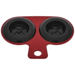 SIB KMpro Key Master