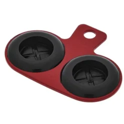 SIB KMpro Key Master