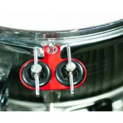 SIB KMpro Key Master