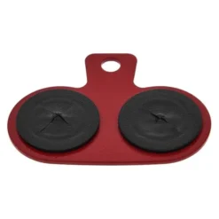 SIB KMpro Key Master