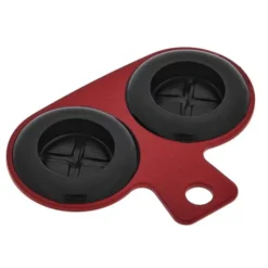 SIB KMpro Key Master