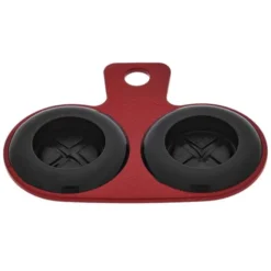 SIB KMpro Key Master