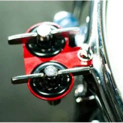 SIB KMpro Key Master