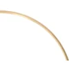 Simmat Drums Flesh hoop for natural heads