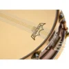 Simmat Drums Orchestra Copper 14"x4,5"