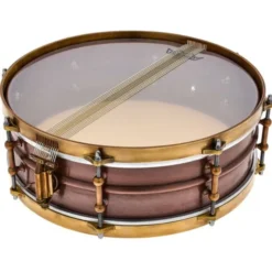 Simmat Drums Orchestra Copper 14