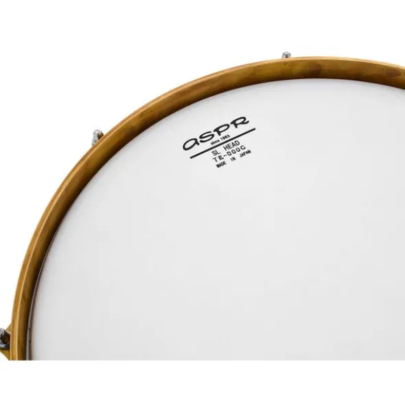 Simmat Drums Orchestra Copper 14"x4,5"