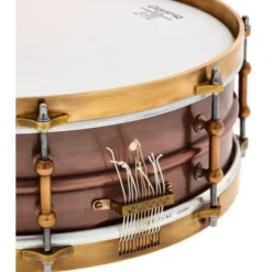 Simmat Drums Orchestra Copper 14