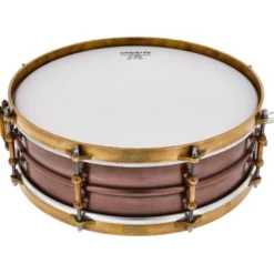Simmat Drums Orchestra Copper 14