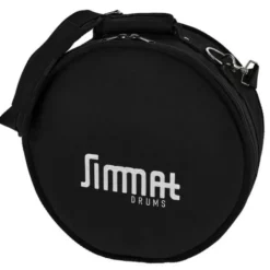 Simmat Drums Orchestra Copper 14