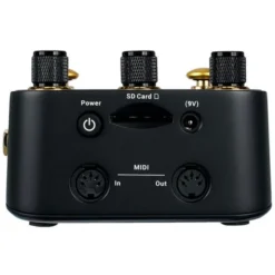 Singular Sound BeatBuddy 2