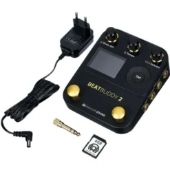 Singular Sound BeatBuddy 2