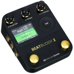 Singular Sound BeatBuddy 2