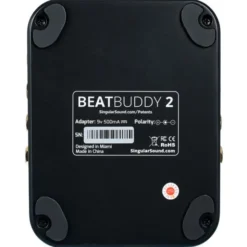 Singular Sound BeatBuddy 2