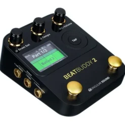 Singular Sound BeatBuddy 2