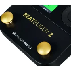 Singular Sound BeatBuddy 2