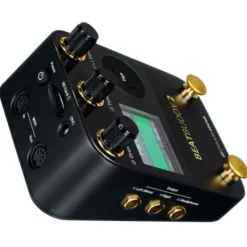 Singular Sound BeatBuddy 2