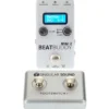 Singular Sound BeatBuddy Mini 2 Bundle