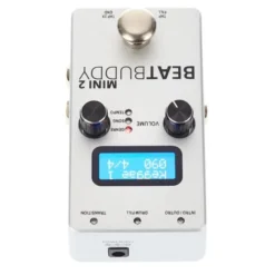 Singular Sound BeatBuddy Mini 2 Bundle