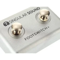 Singular Sound BeatBuddy Mini 2 Bundle