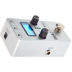 Singular Sound BeatBuddy Mini 2 Bundle