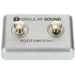 Singular Sound BeatBuddy Mini 2 Bundle