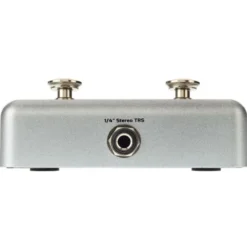 Singular Sound BeatBuddy Mini 2 Bundle