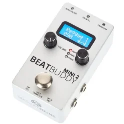 Singular Sound BeatBuddy Mini 2 Bundle
