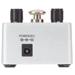 Singular Sound BeatBuddy Mini 2 Bundle