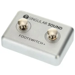 Singular Sound BeatBuddy Mini 2 Bundle