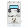Singular Sound BeatBuddy Mini 2