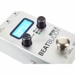 Singular Sound BeatBuddy Mini 2