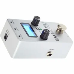 Singular Sound BeatBuddy Mini 2