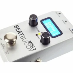 Singular Sound BeatBuddy Mini 2