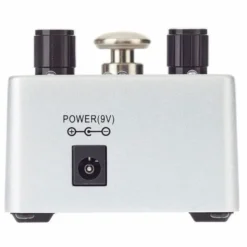 Singular Sound BeatBuddy Mini 2